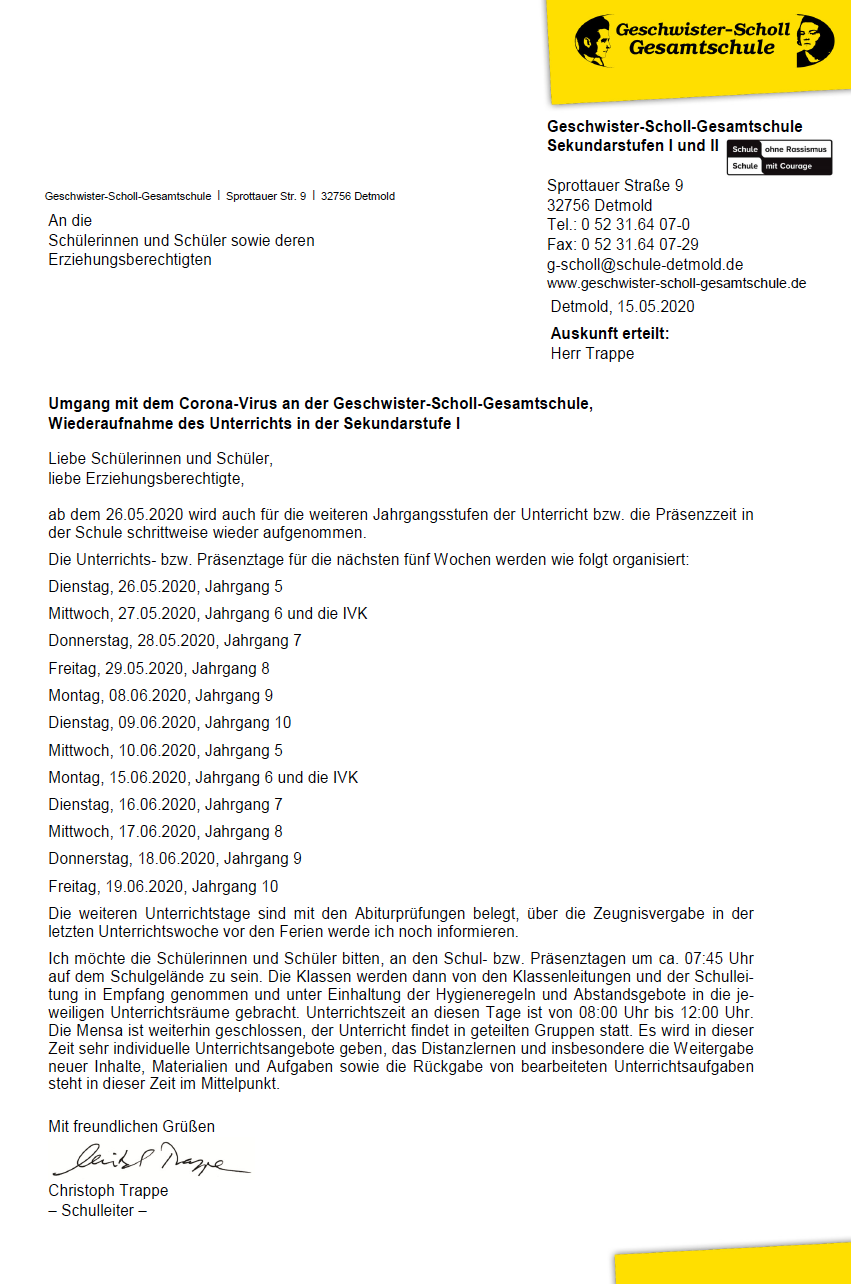 Bildschirmfoto 2020-05-15 um 16.21.39