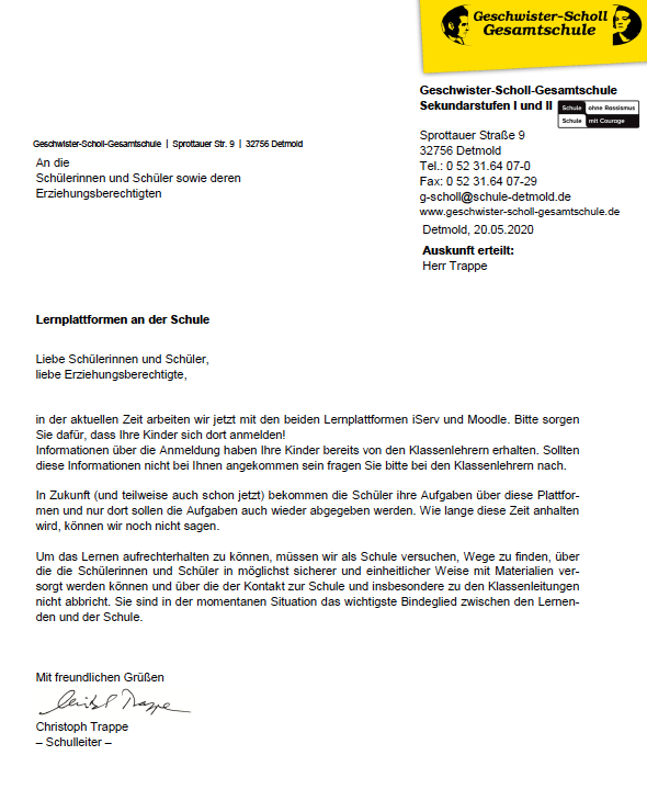 Bildschirmfoto 2020-05-20 um 14.28.49