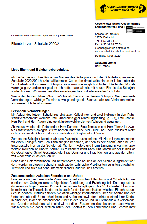 Bildschirmfoto 2020-08-08 um 10.46.03