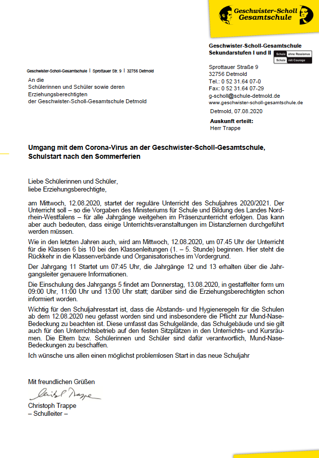 Bildschirmfoto 2020-08-08 um 10.50.16