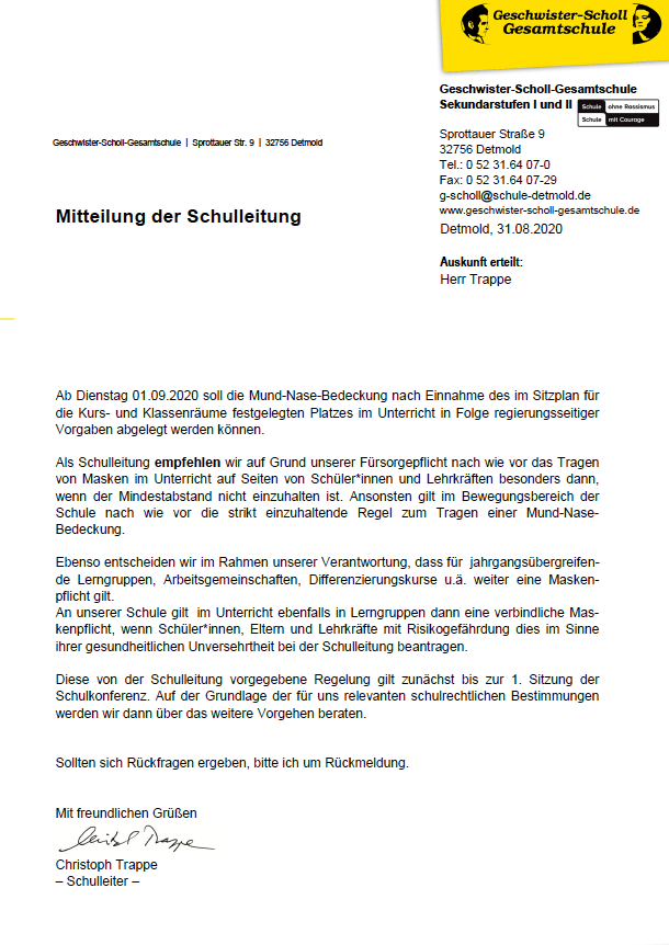 Bildschirmfoto 2020-08-31 um 18.19.44