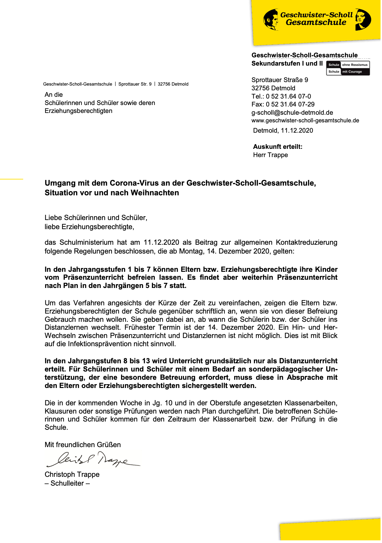 Bildschirmfoto 2020-12-11 um 15.36.48