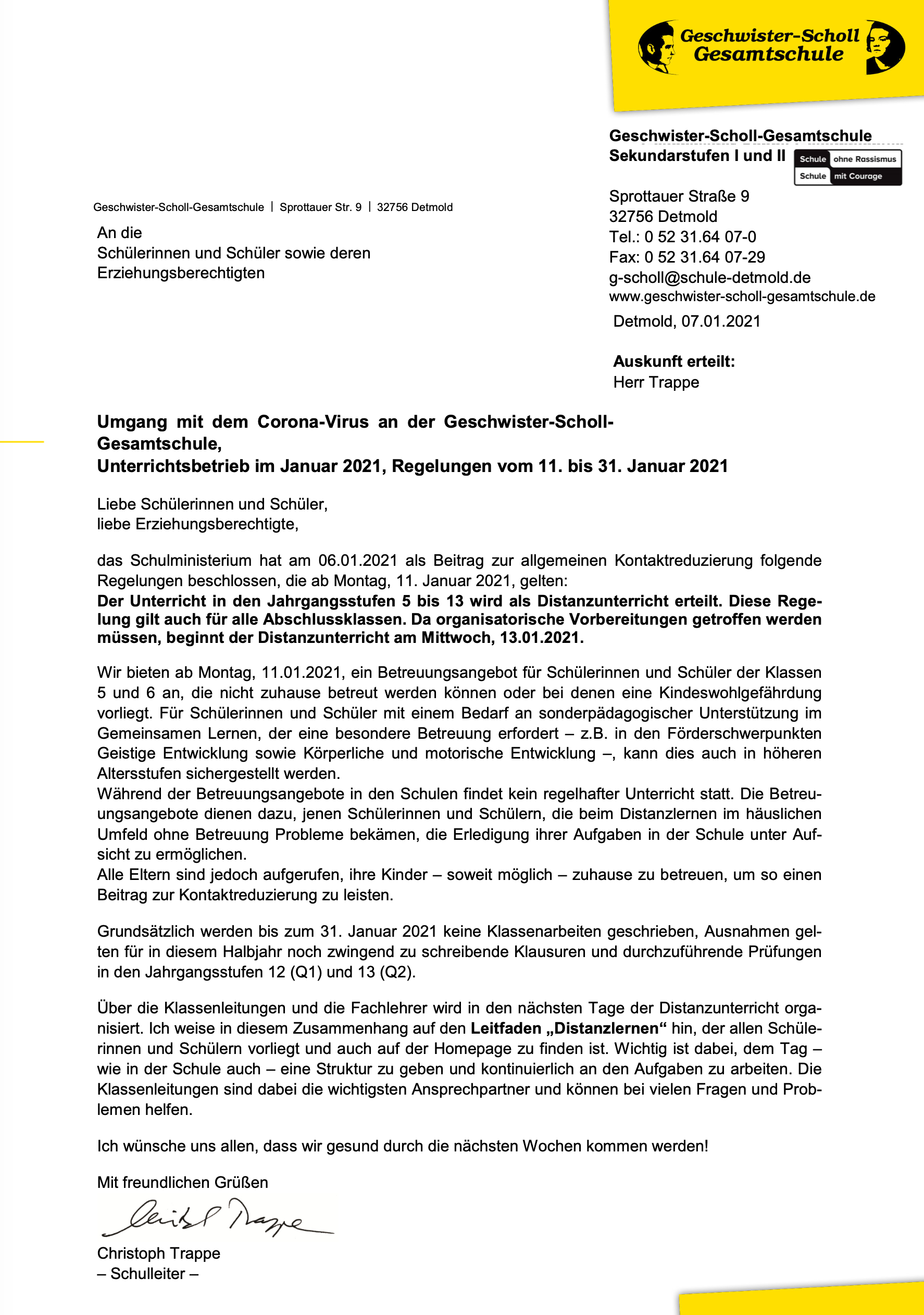 Bildschirmfoto 2021-01-07 um 18.07.09