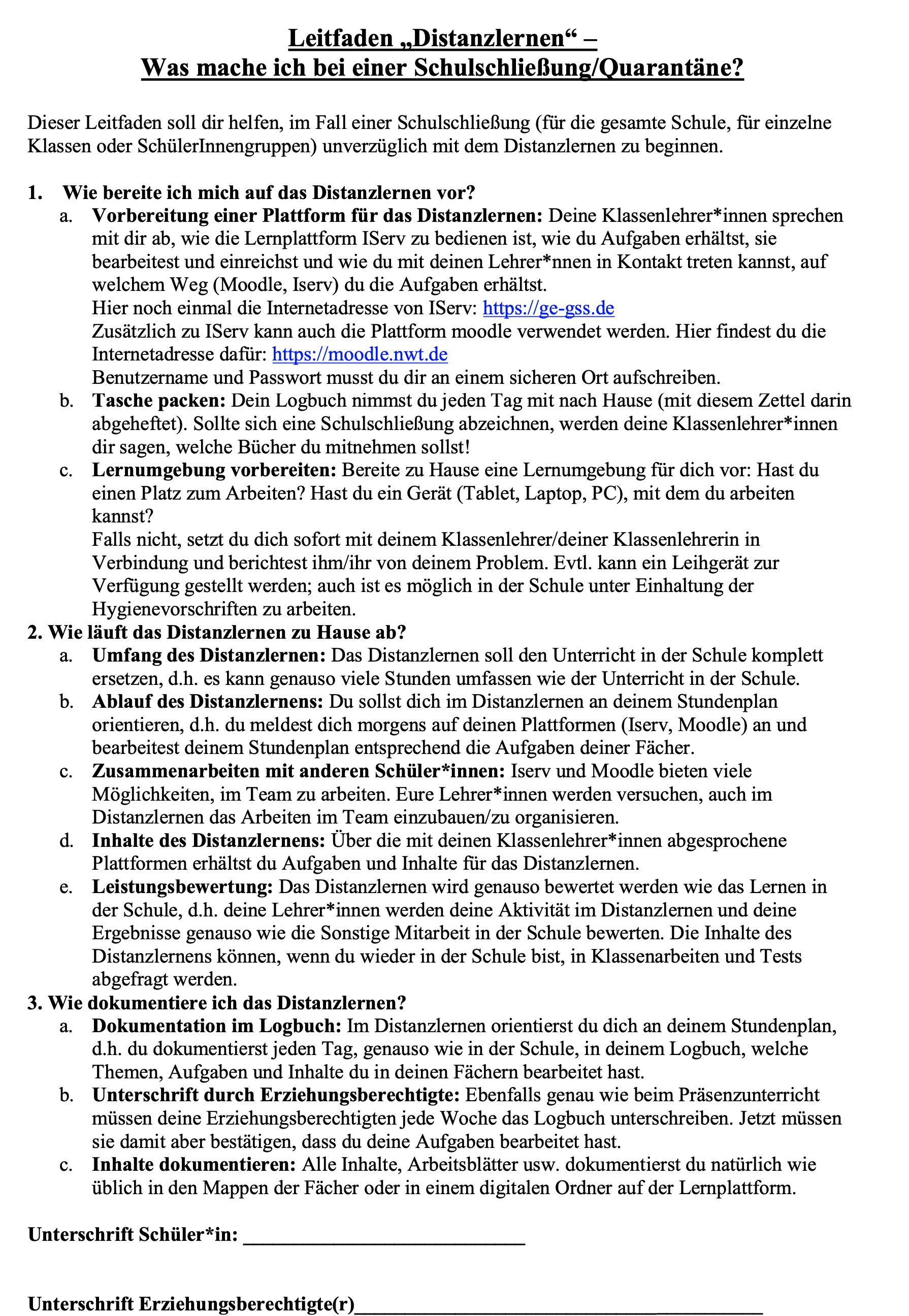 Bildschirmfoto 2021-01-07 um 18.11.26