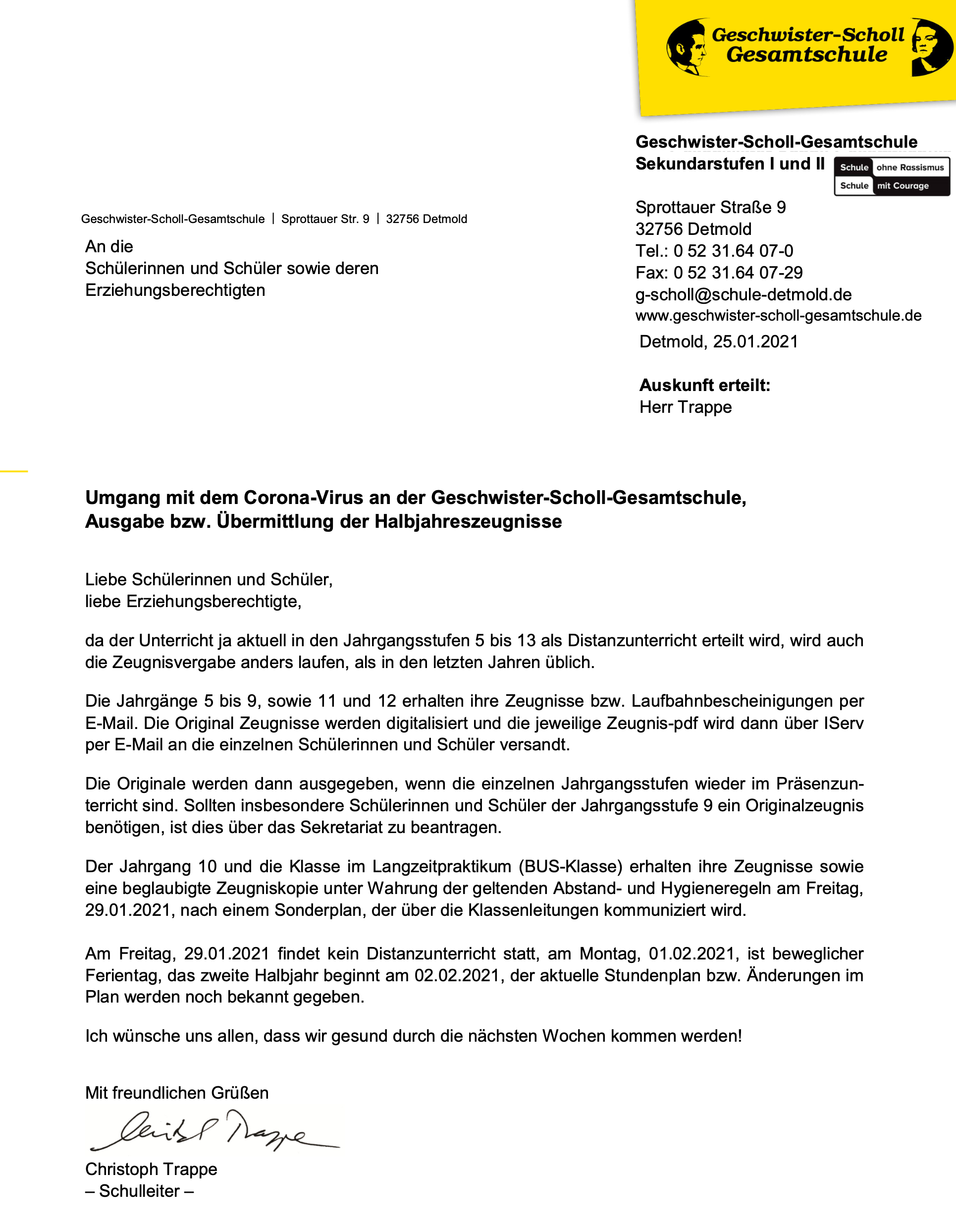 Bildschirmfoto 2021-01-25 um 10.49.04