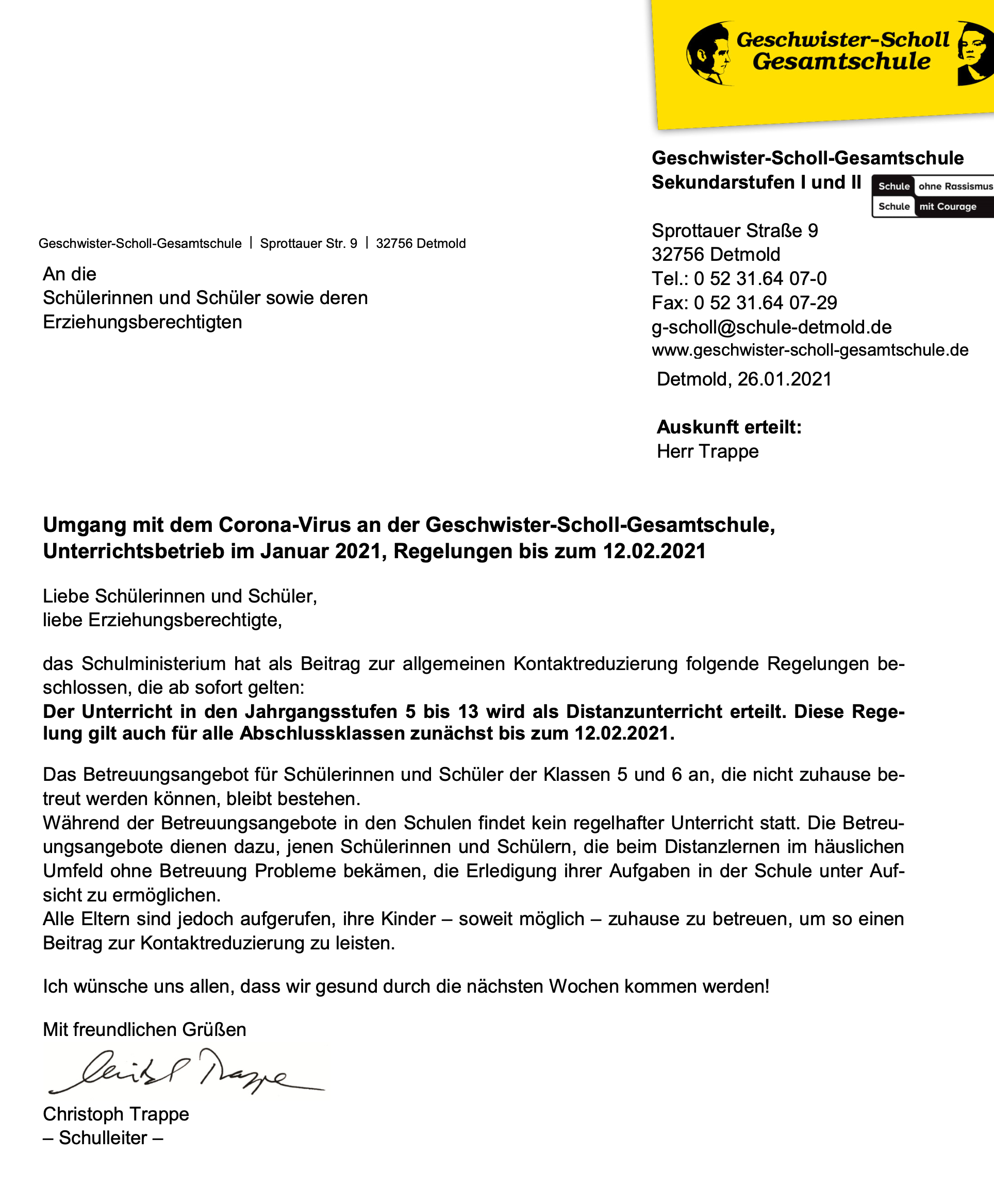 Bildschirmfoto 2021-01-27 um 10.29.21