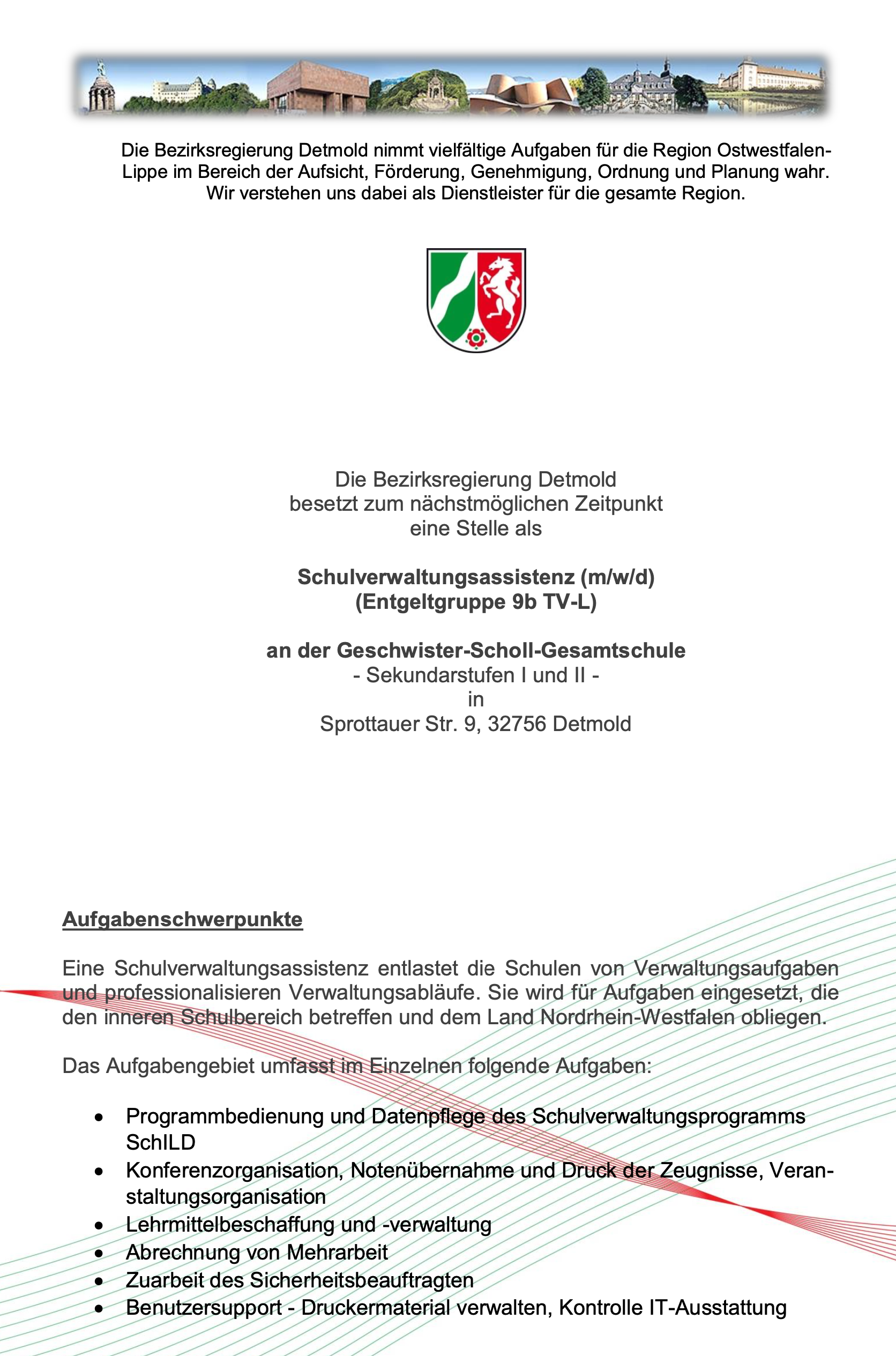 Bildschirmfoto 2021-02-01 um 14.50.06