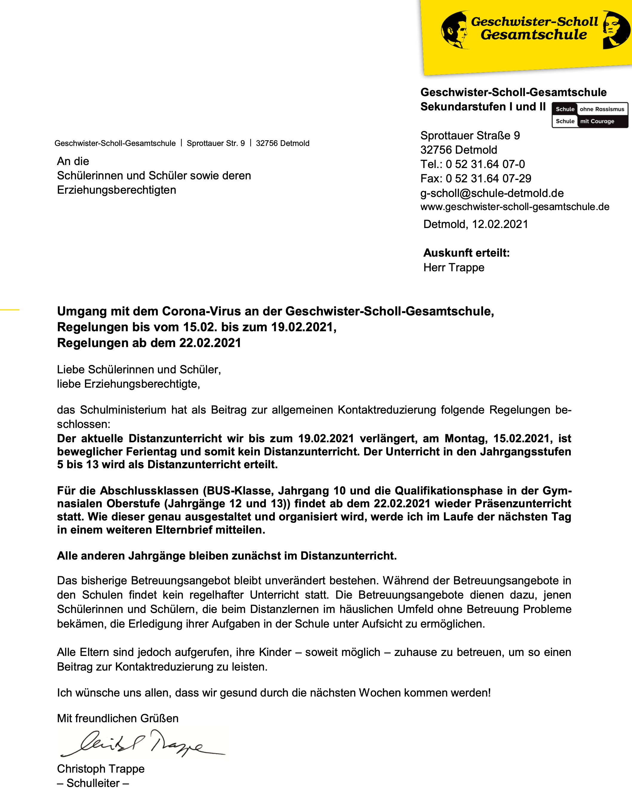 Bildschirmfoto 2021-02-12 um 15.37.50