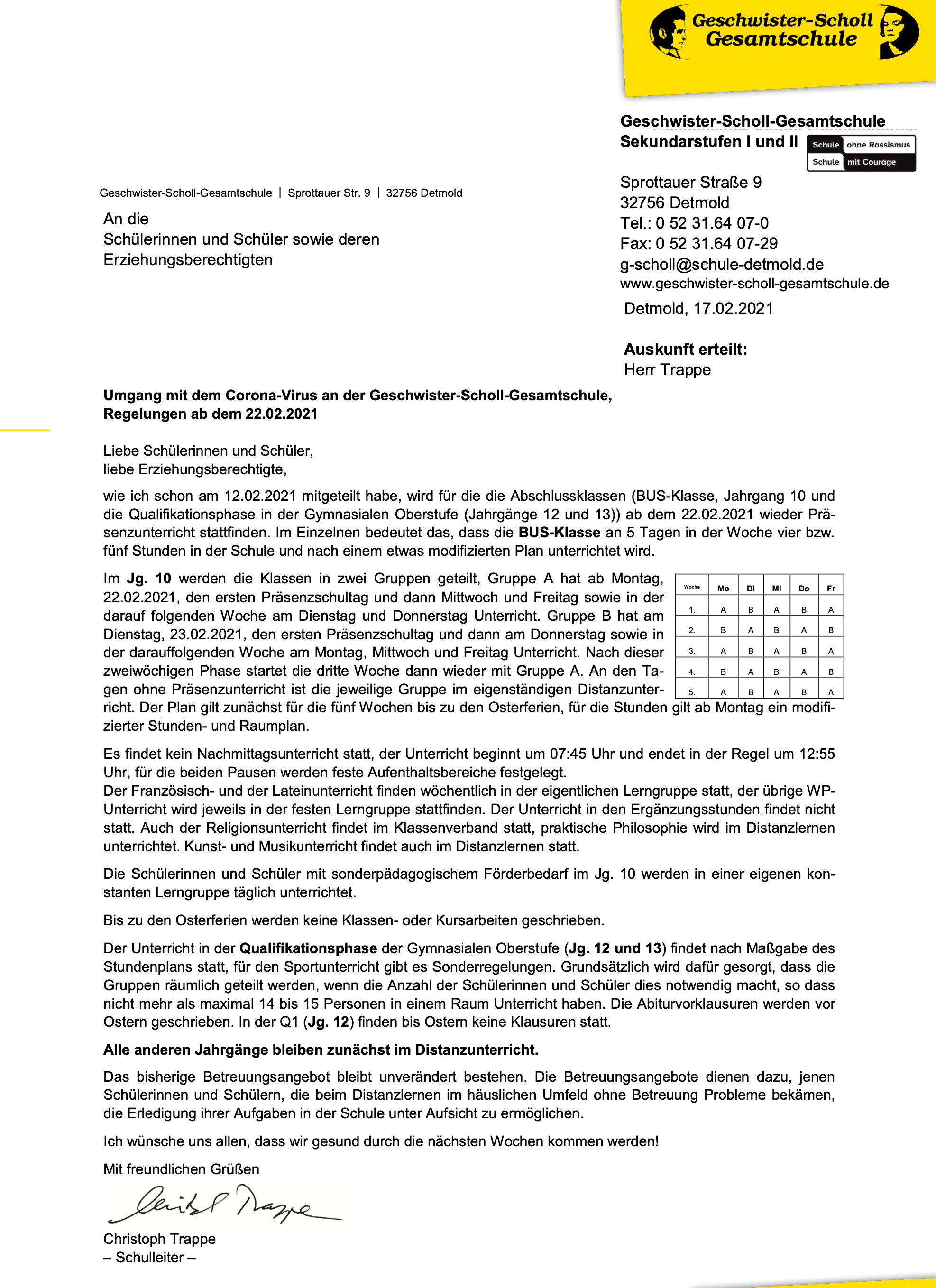 Bildschirmfoto 2021-02-17 um 12.22.07