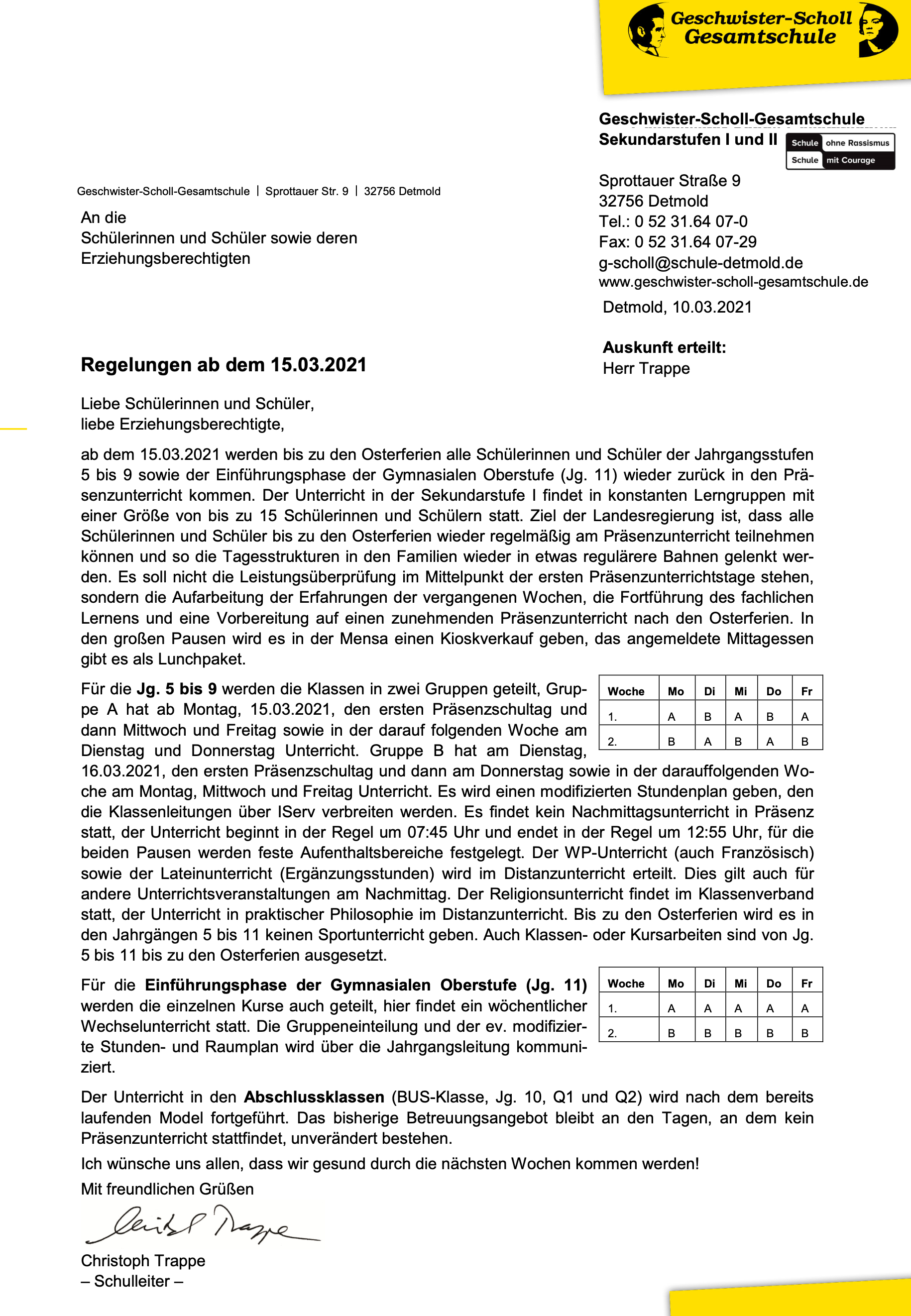 Bildschirmfoto 2021-03-10 um 12.47.21