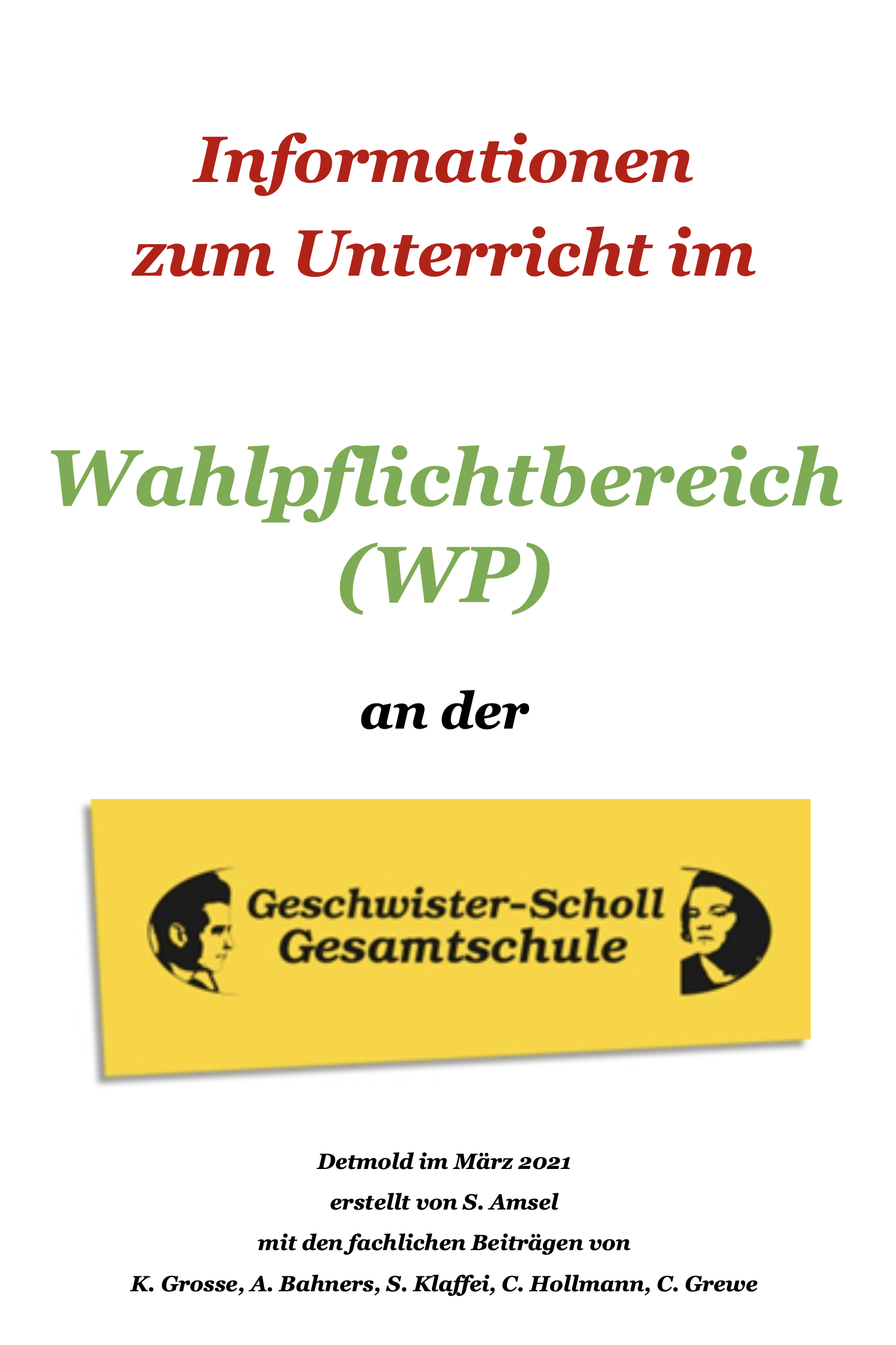 Bildschirmfoto-2021-03-12-um-19.23.12