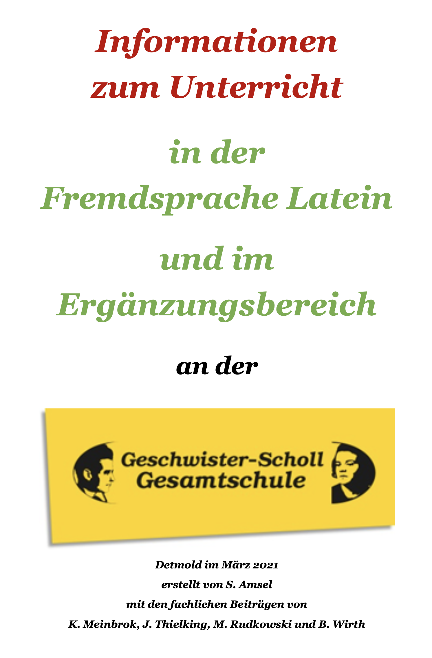 Bildschirmfoto-2021-03-12-um-19.27.45