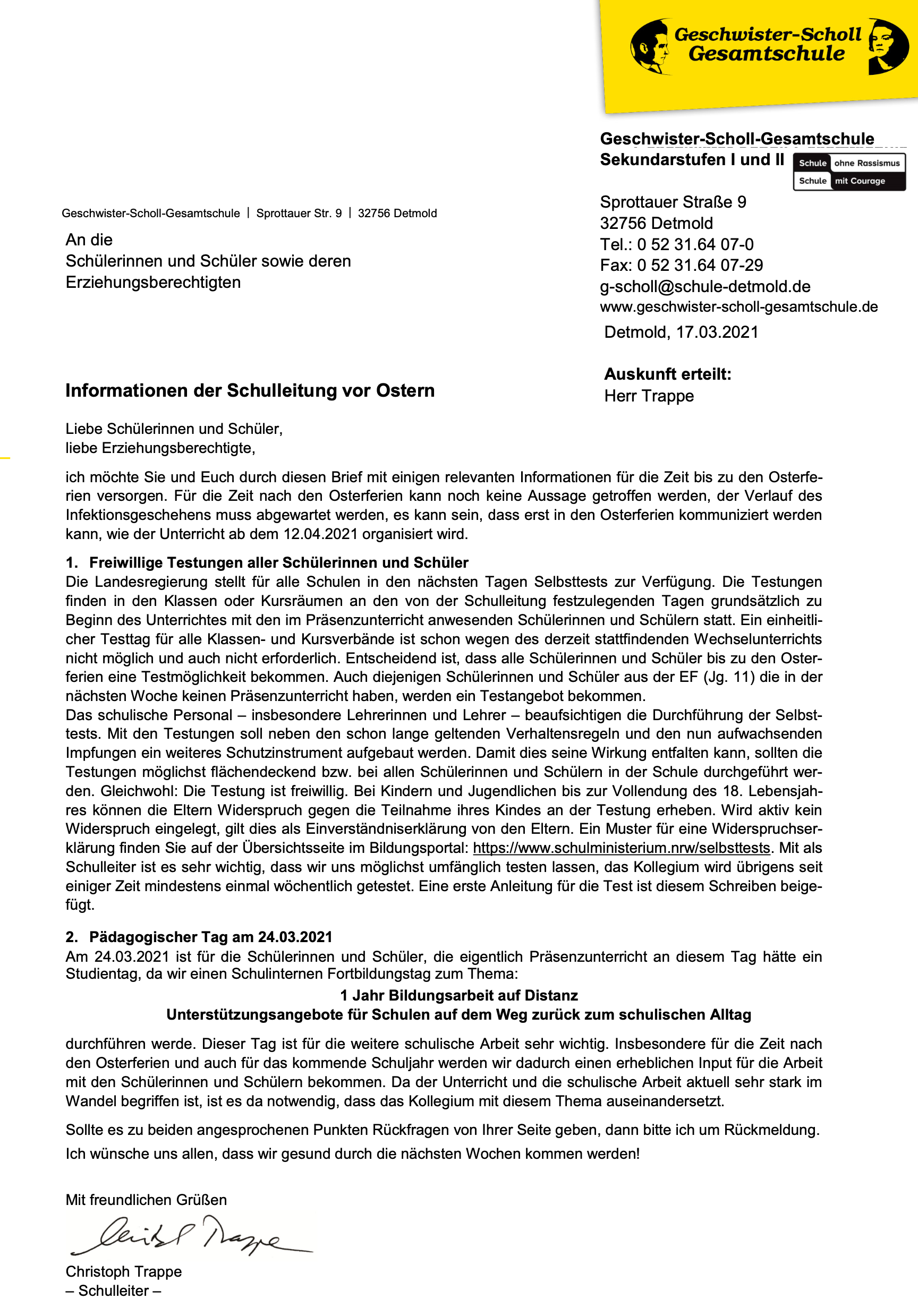 Bildschirmfoto 2021-03-17 um 18.47.18