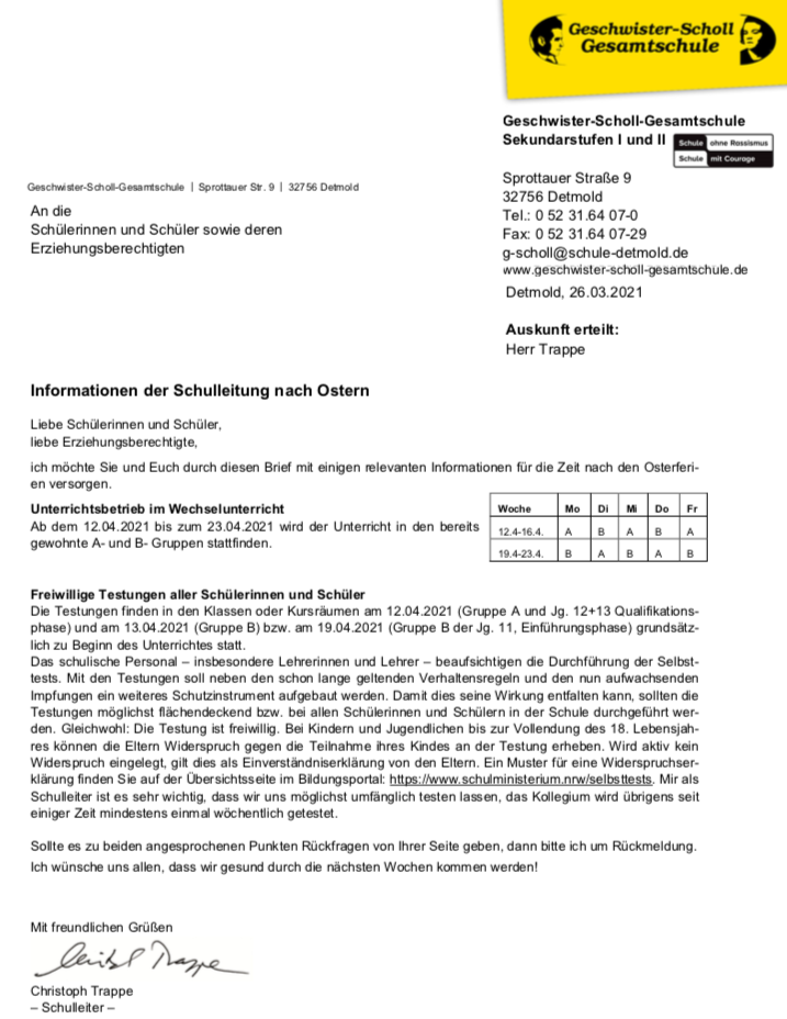 Bildschirmfoto 2021-03-26 um 14.09.44