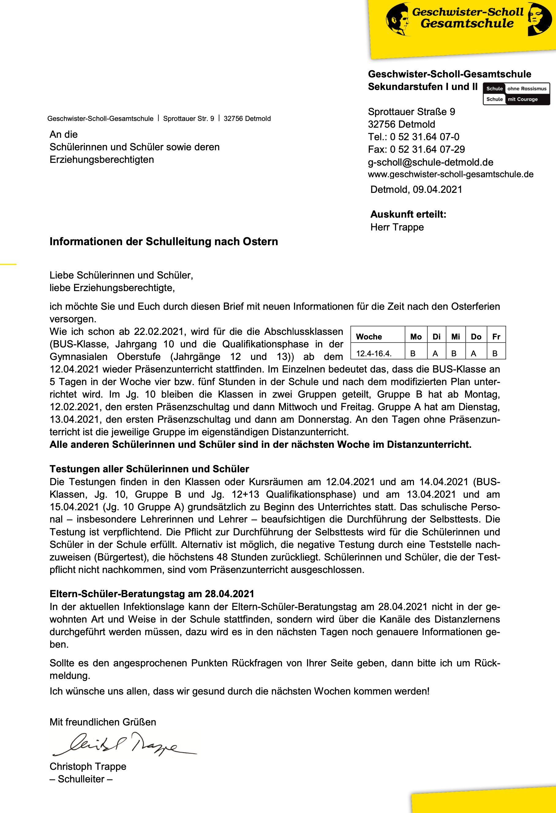 Bildschirmfoto 2021-04-09 um 10.50.51