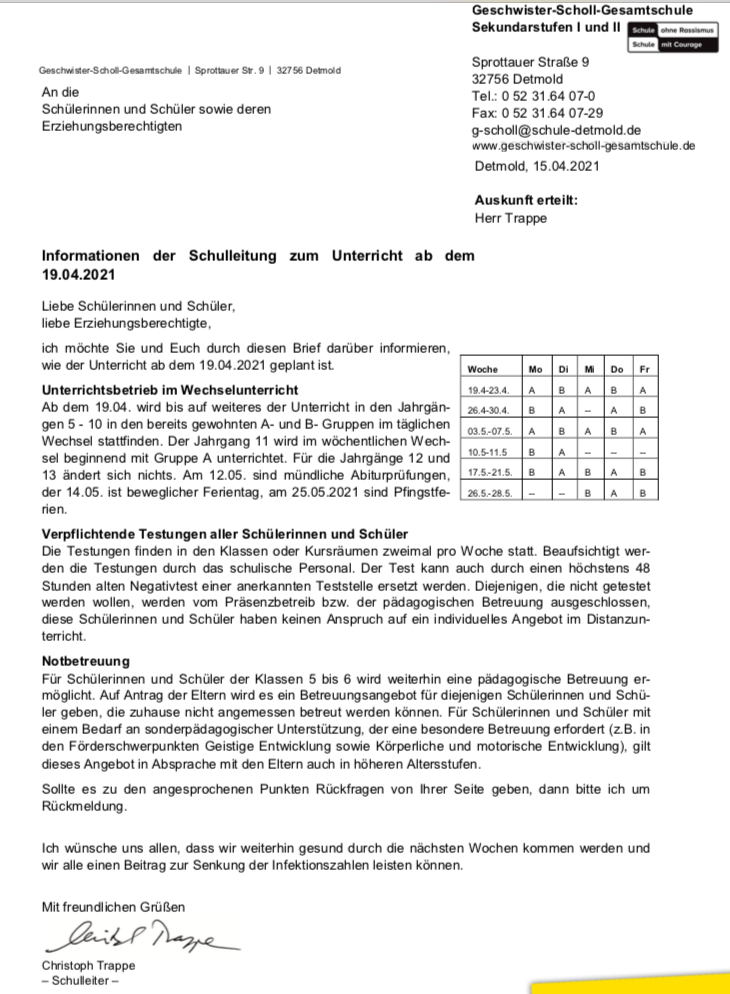 Bildschirmfoto 2021-04-15 um 15.42.00