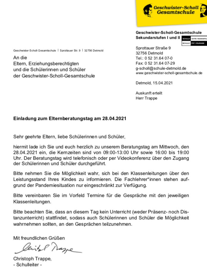 Bildschirmfoto 2021-04-15 um 15.44.02