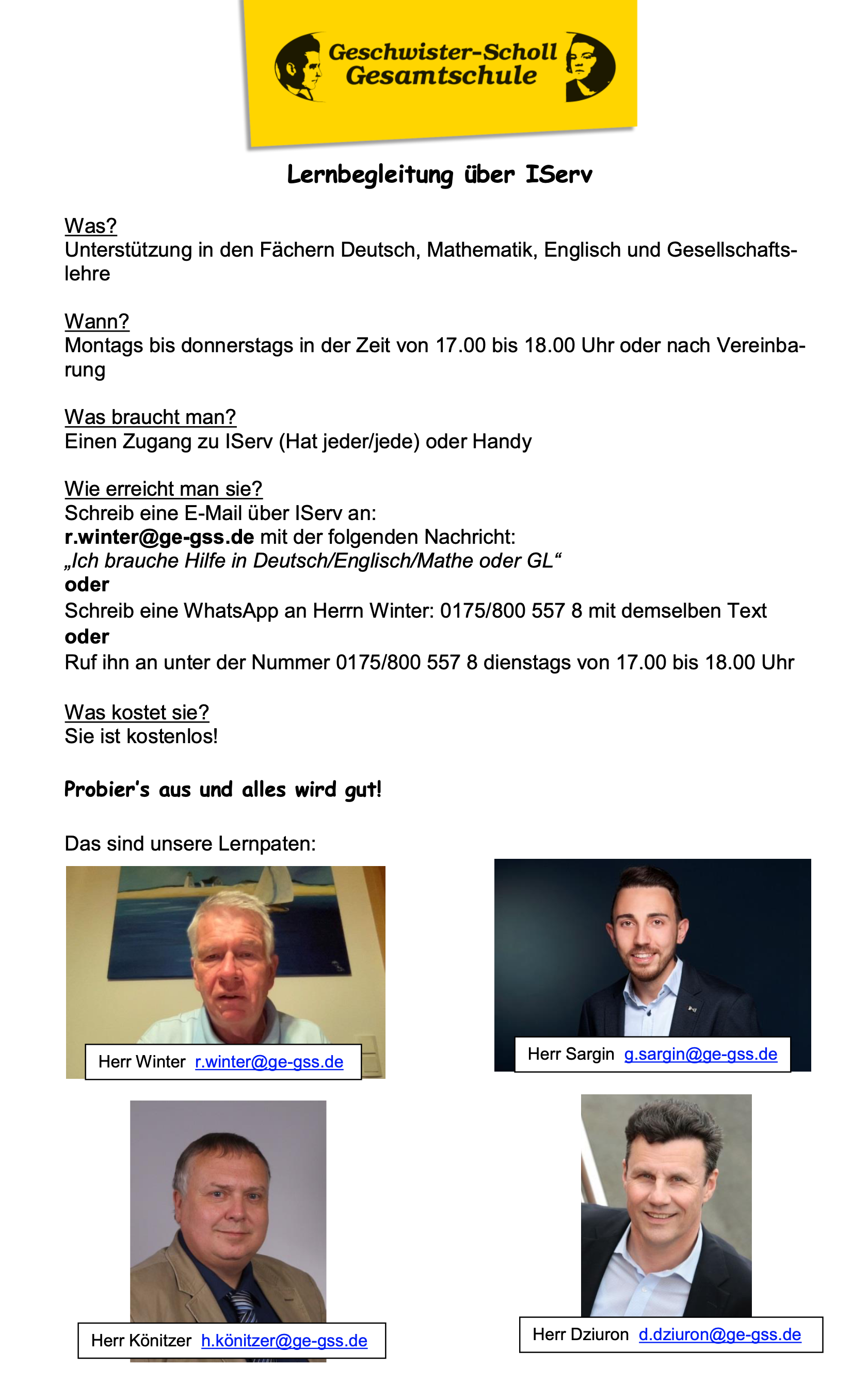 Bildschirmfoto 2021-04-19 um 18.54.06