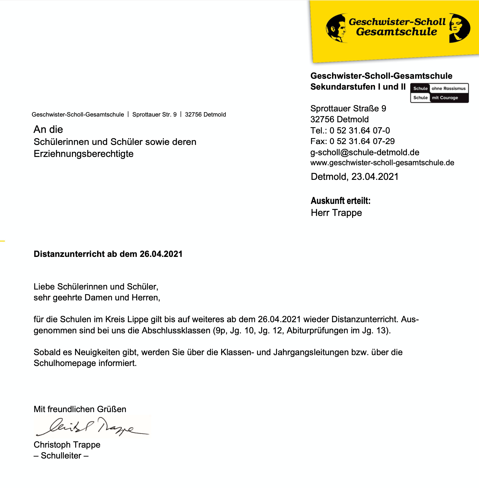 Bildschirmfoto 2021-04-23 um 23.06.21