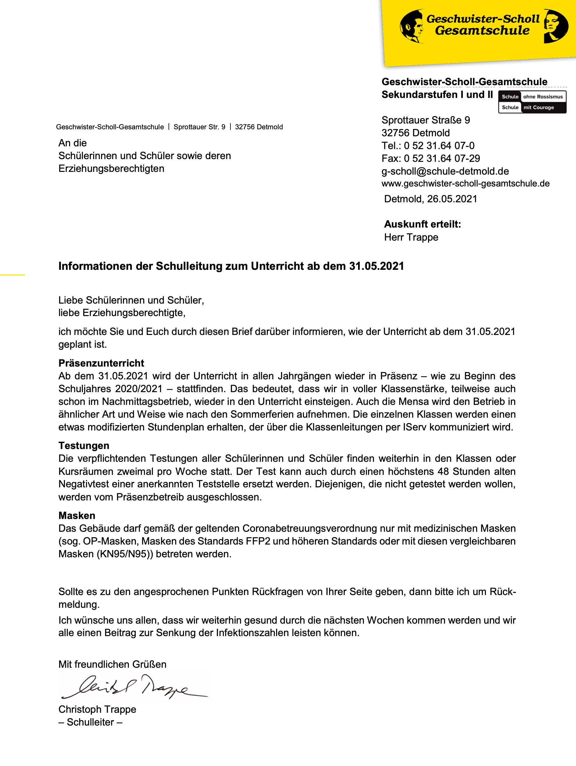 Bildschirmfoto 2021-05-26 um 18.45.36