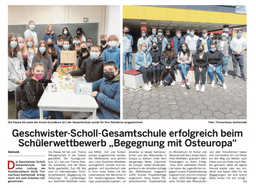 Bildschirmfoto 2021-07-05 um 11.53.41