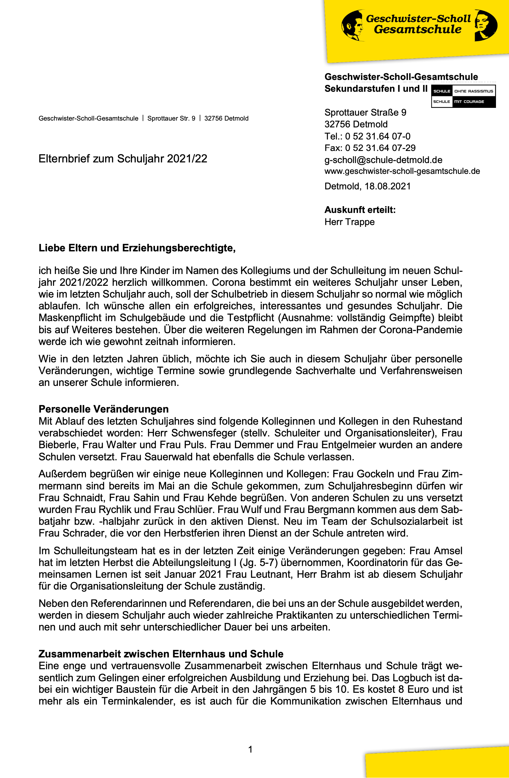 Bildschirmfoto 2021-08-25 um 14.12.51