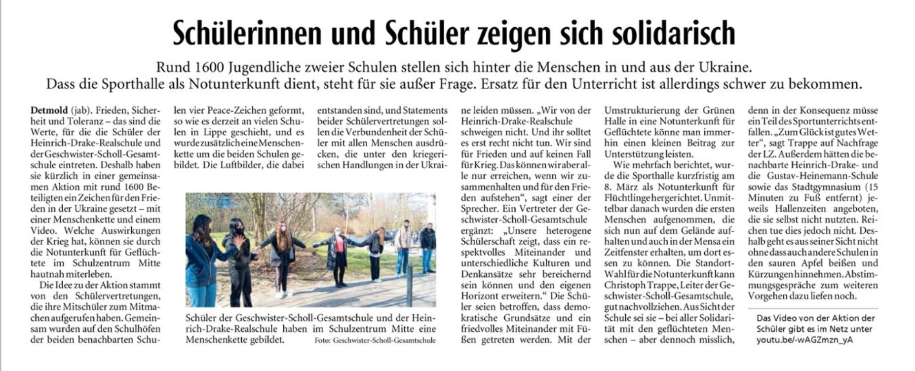 Bildschirmfoto 2022-03-27 um 09.56.59